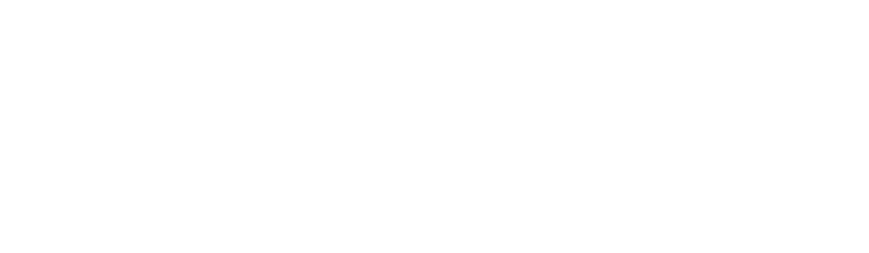 [company_name], [city], [postcode]